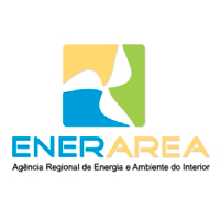 Agência Regional de Energia e Ambiente do Interior (ENERAREA) 