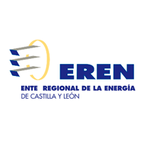 Ente Público Regional de la Energía de Castilla y León (EREN) 