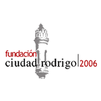 Fundación Ciudad Rodrigo 2006 