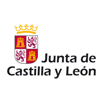 Dirección General de Patrimonio Cultural. Junta de Castilla y León