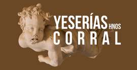 Yeserías Hnos. Corral