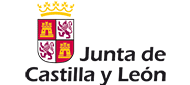 Junta Castilla y León