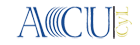 Logotipo del Quality Assurance Agency for the University System