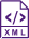 XML