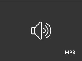 Bureba Norte. Descarga del documento tipo MP3. Abre una nueva ventana