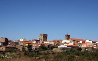 EL SOBRADILLO