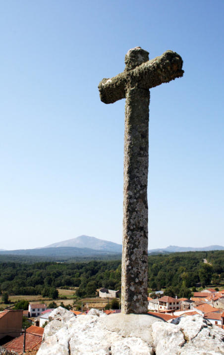 PEÑAPARDA