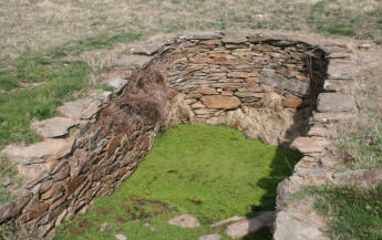 TENADA. BERMELLAR