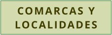 COMARCAS Y LOCALIDADES