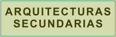 ARQUITECTURASSECUNDARIAS