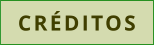CRÉDITOS