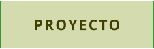 PROYECTO
