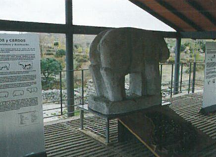 aula chamartín 3a copia