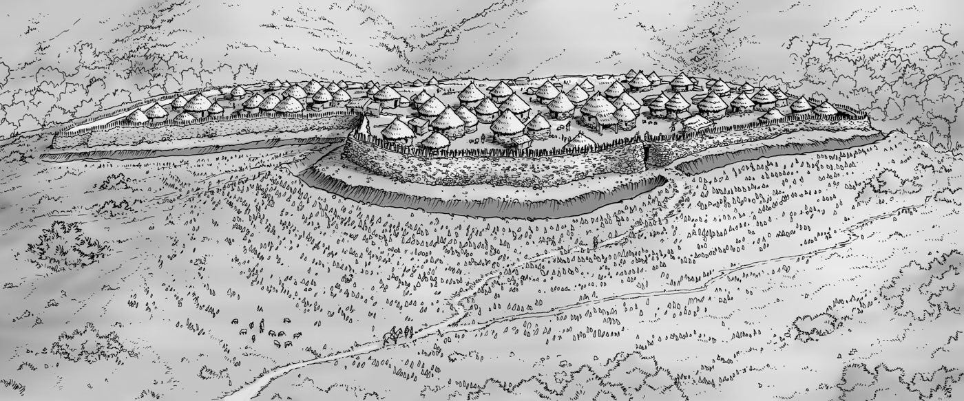 PANORÁMICA FRESNO color