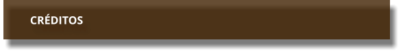CRÉDITOS
