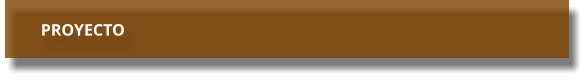 PROYECTO