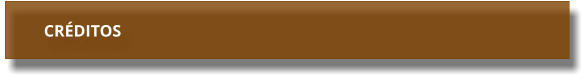CRÉDITOS