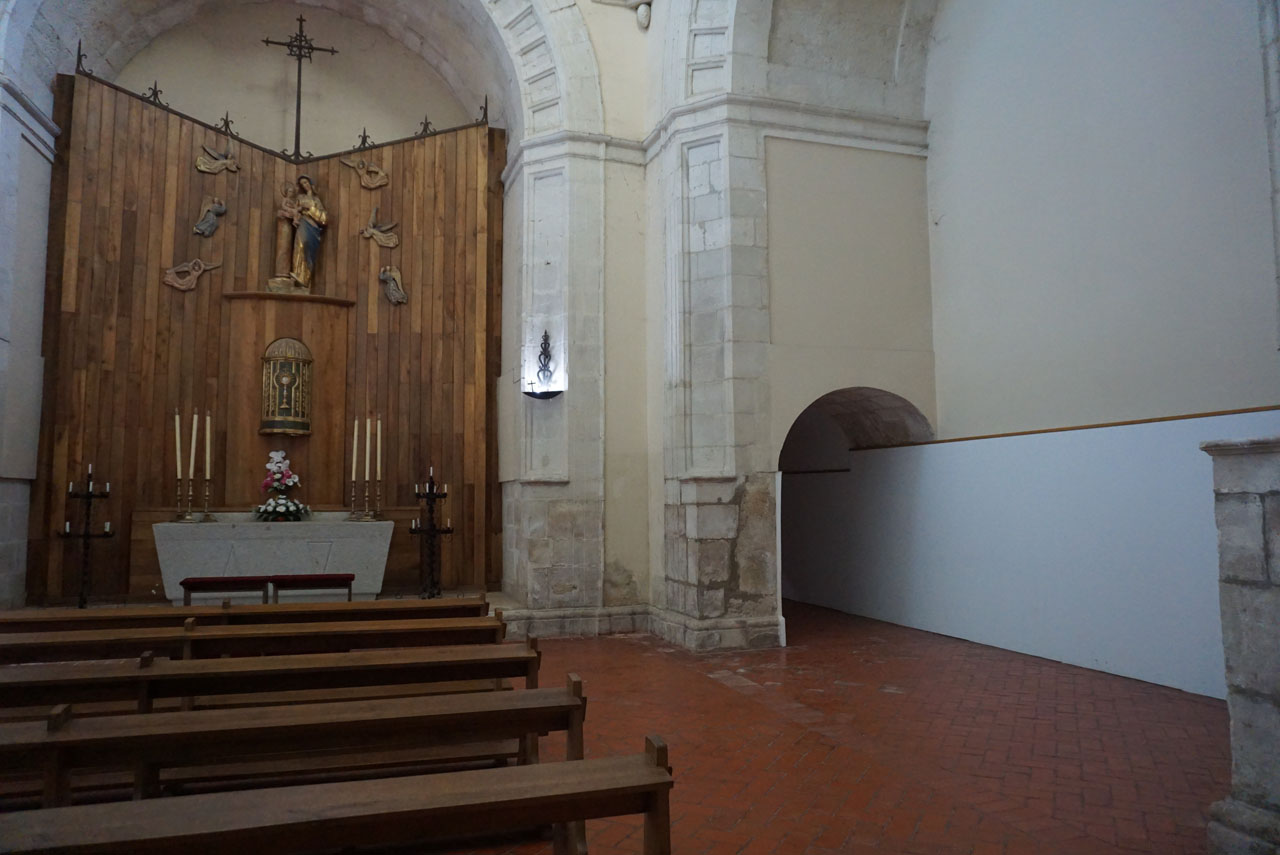 Fotografía