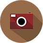 Ver galeria de imagenes