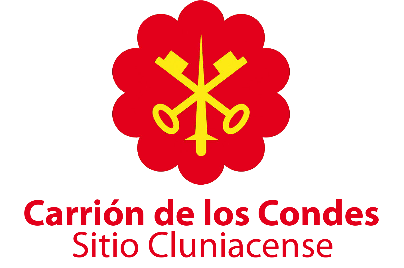 CarrionDeLosCondes