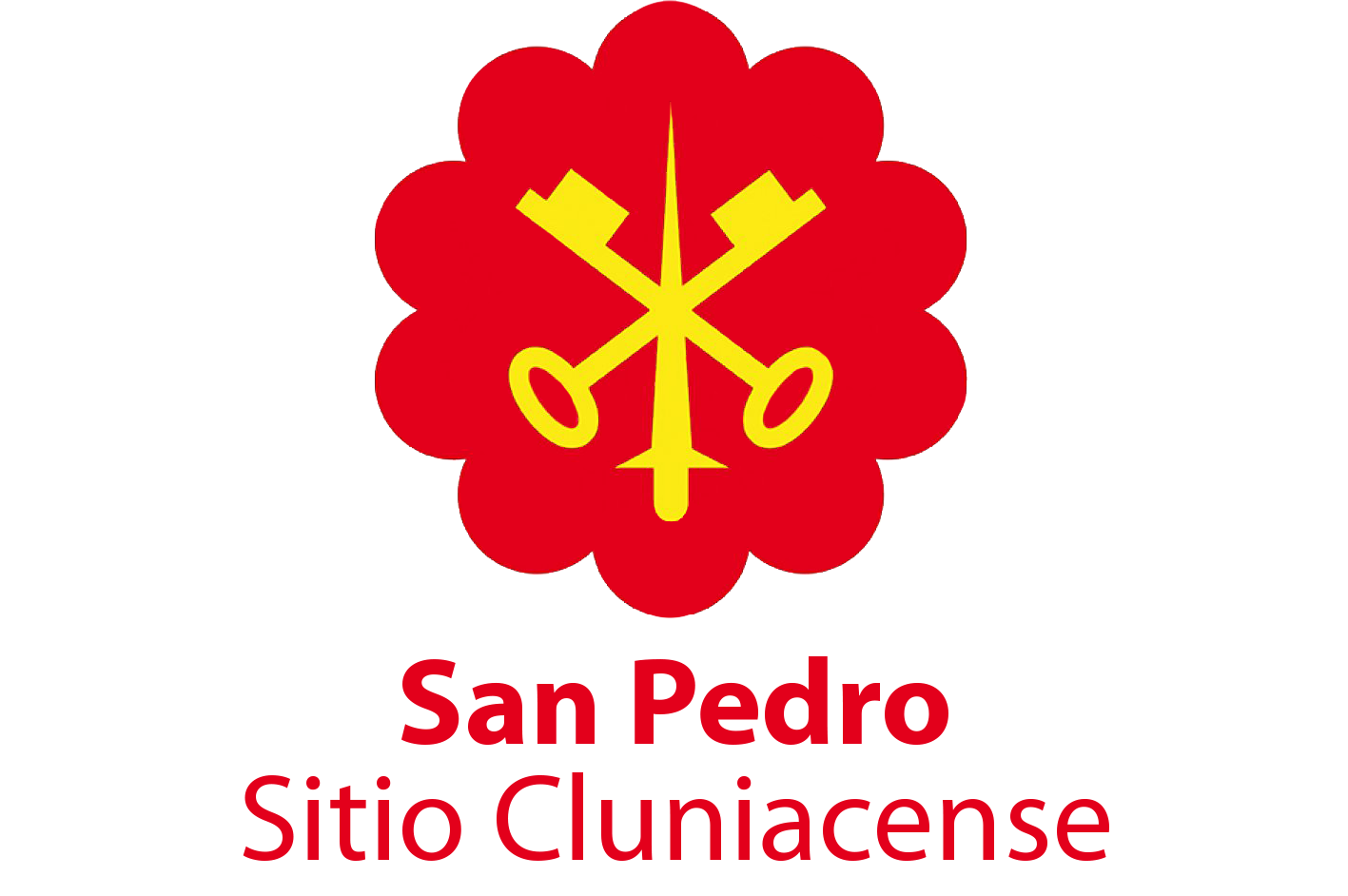 SanPedroVillasirga