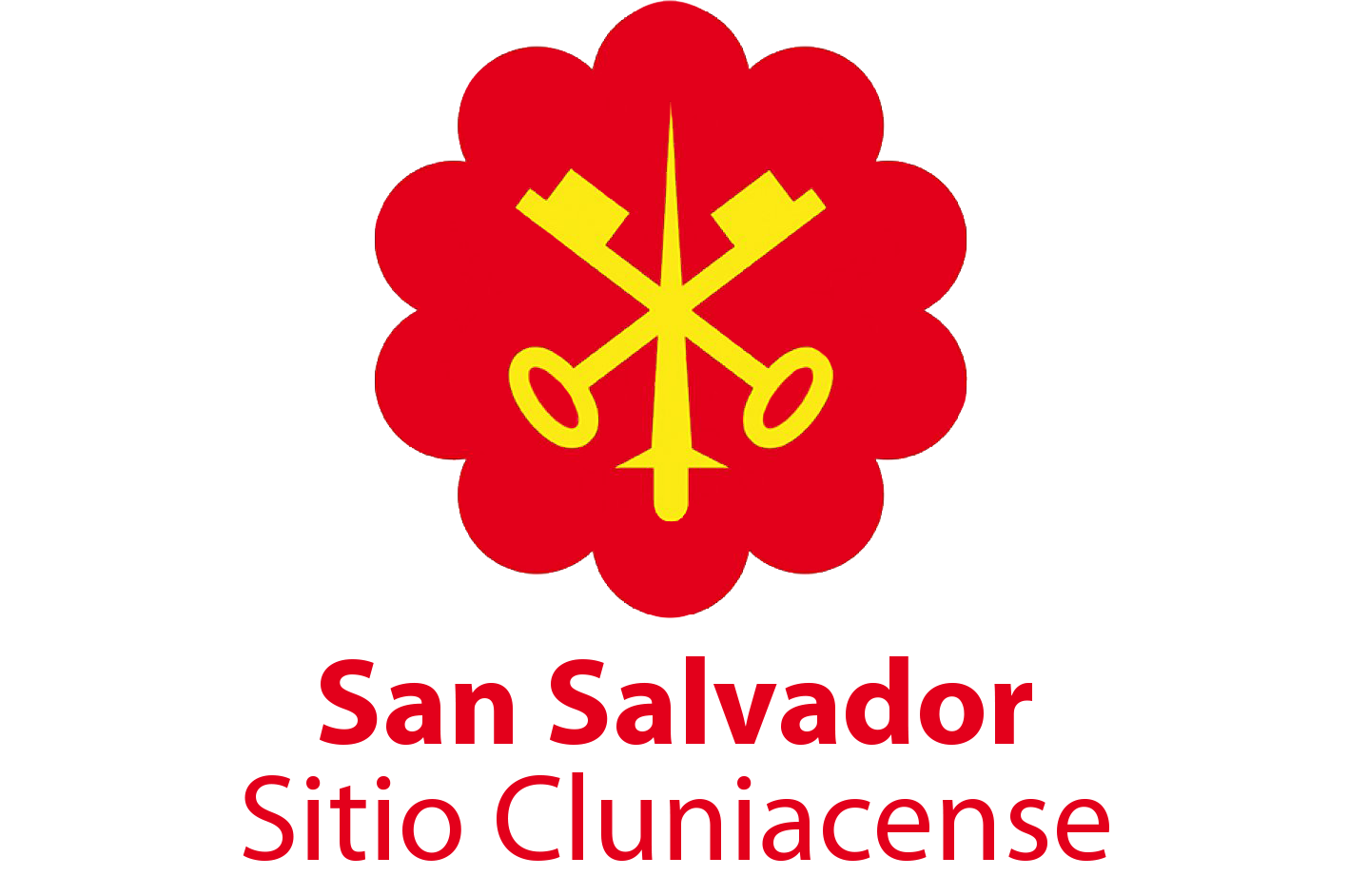 SanSalvador