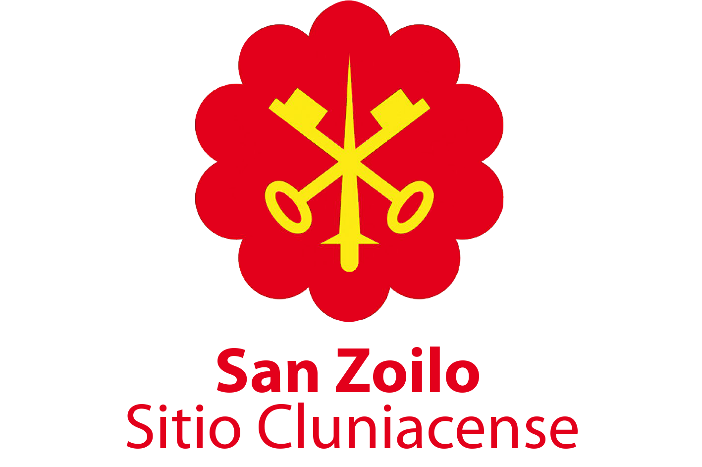 SanZoilo