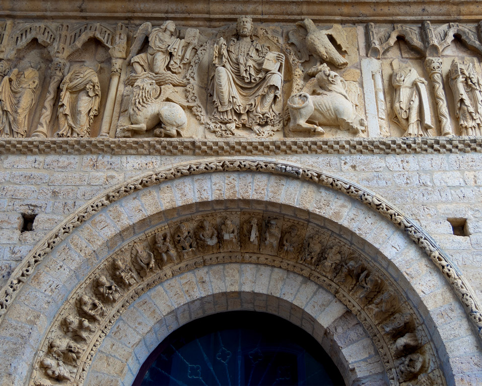 cabeceracarrioncluny