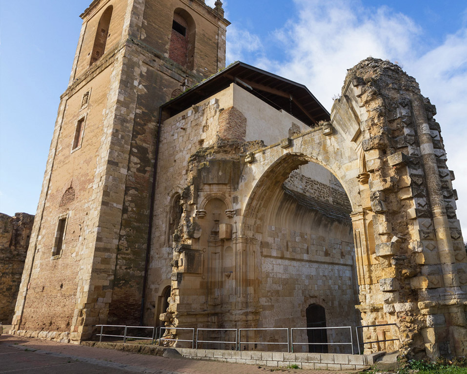 cabecerasahaguncluny
