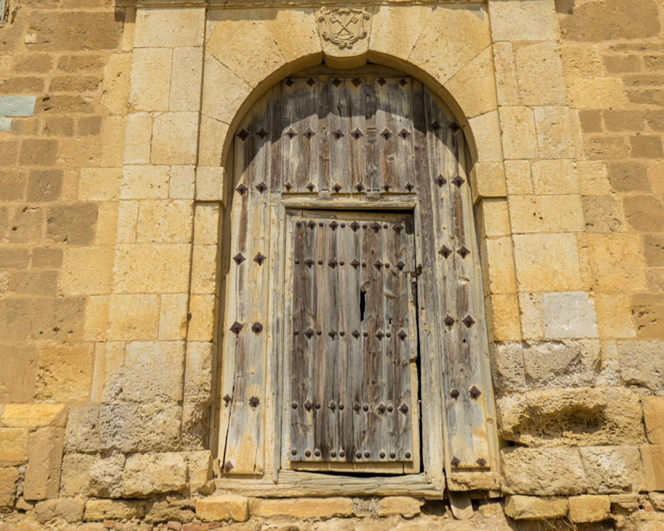 cabecerasanpedrocluny