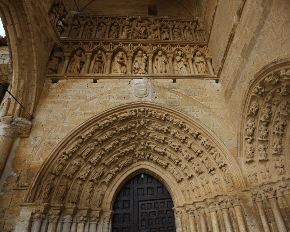 cabecerasirgacluny