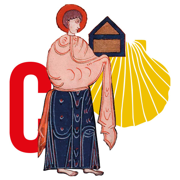 clunysantiago