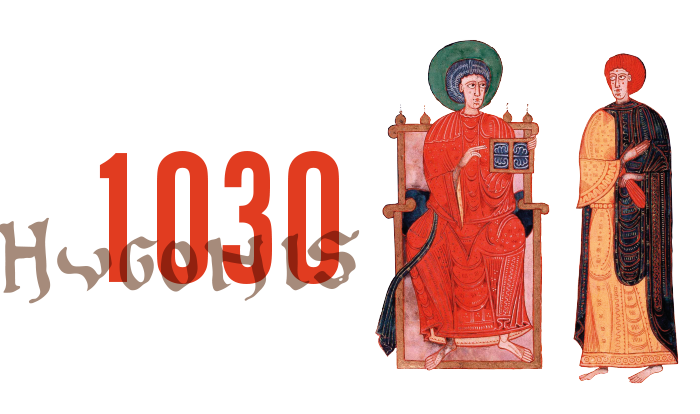 entradapeninsulacluny