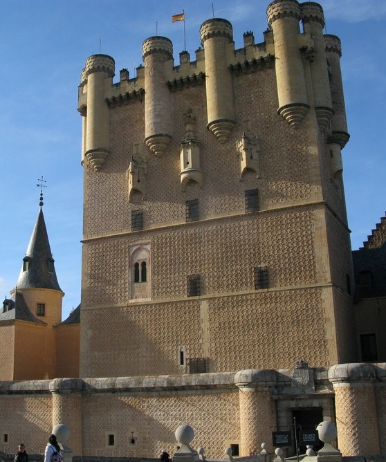 edit_Alcazar de Segovia