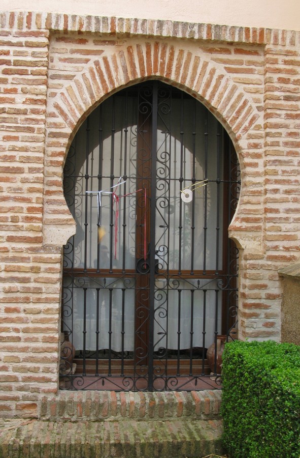 edit_Astudillo, Convento de Sta Clara (17)