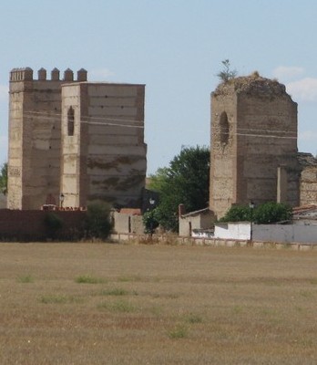 edit_Madrigal de las Altas Torres (Ávila) (3)_cr