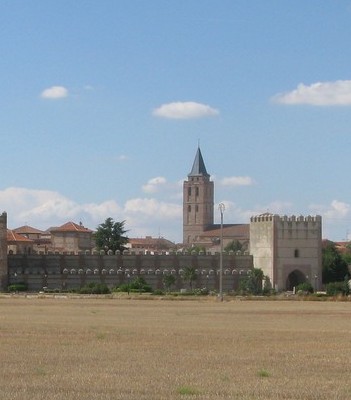 edit_Madrigal de las Altas Torres (Ávila) (5)_cr