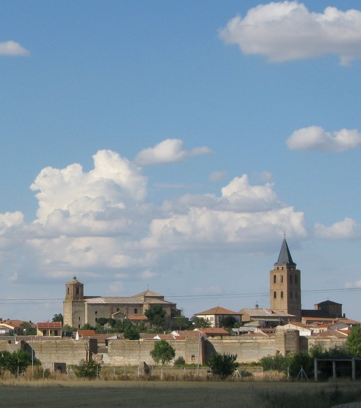 edit_Madrigal de las Altas Torres (Ávila) (65)_cr