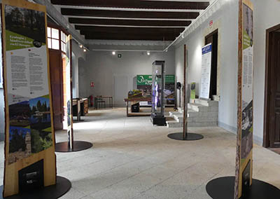 Exposición 02