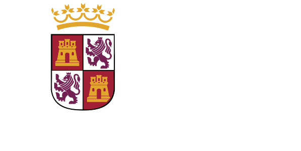 Dirección General de Patrimonio Cultural de la Junta de Castilla y León