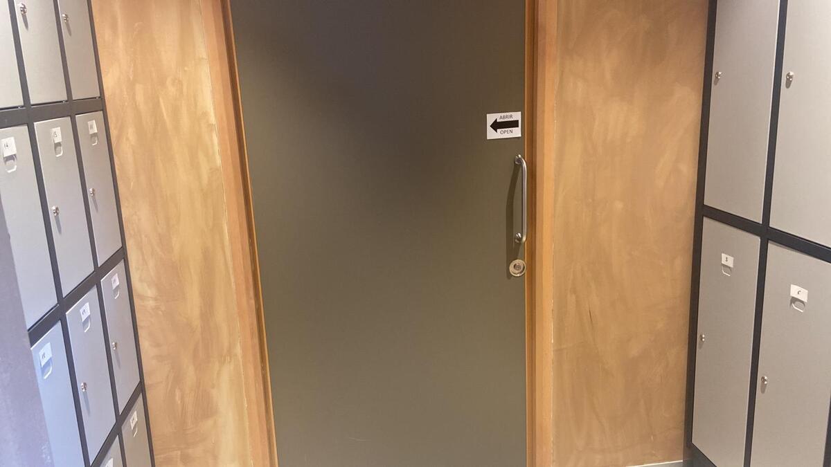 EQUIPAMENTO E MELHORAMENTO DA AULA ARQUEOLÓGICA de SIEGA VERDE