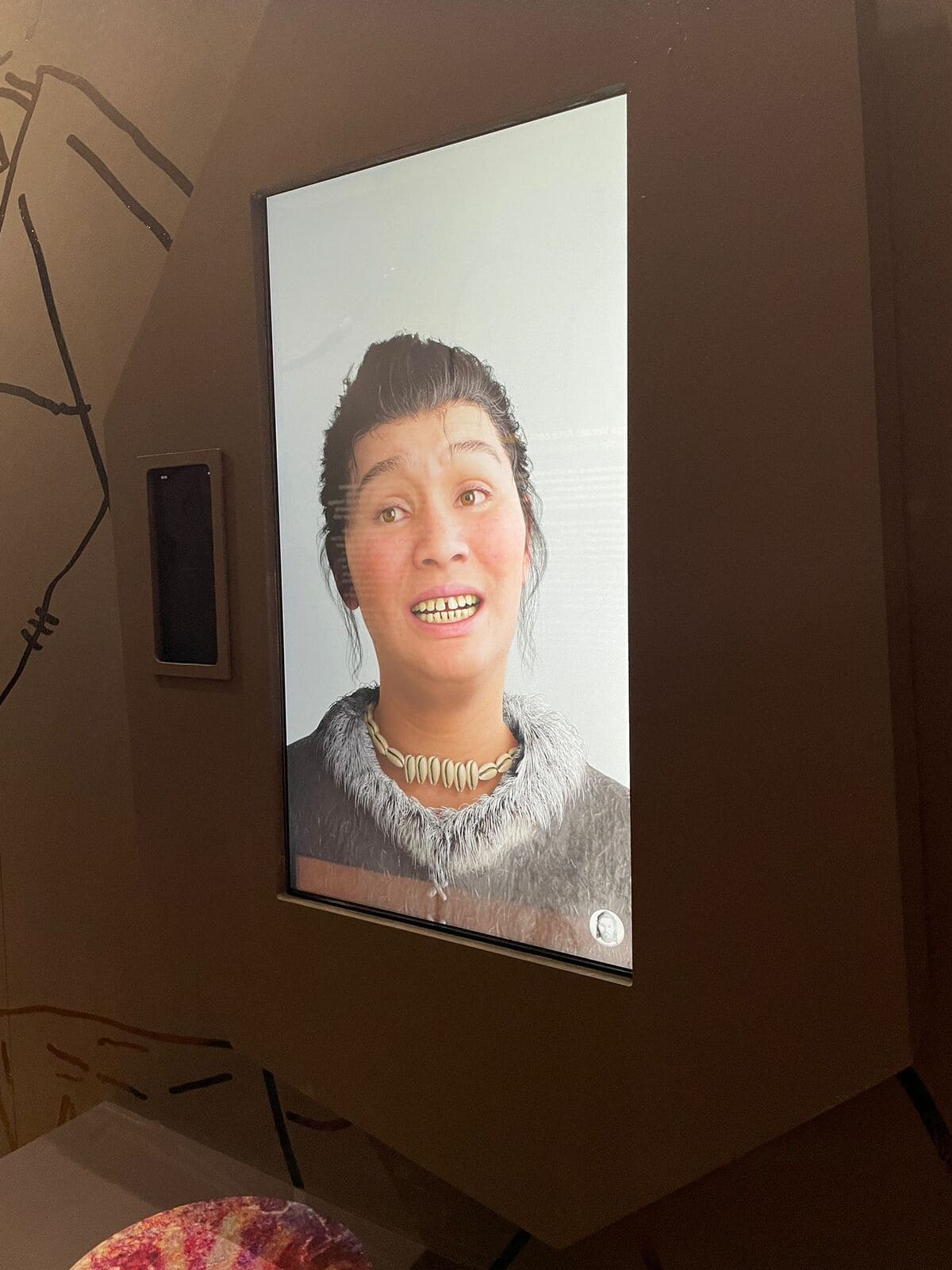EXPOSIÇÃO CONJUNTA