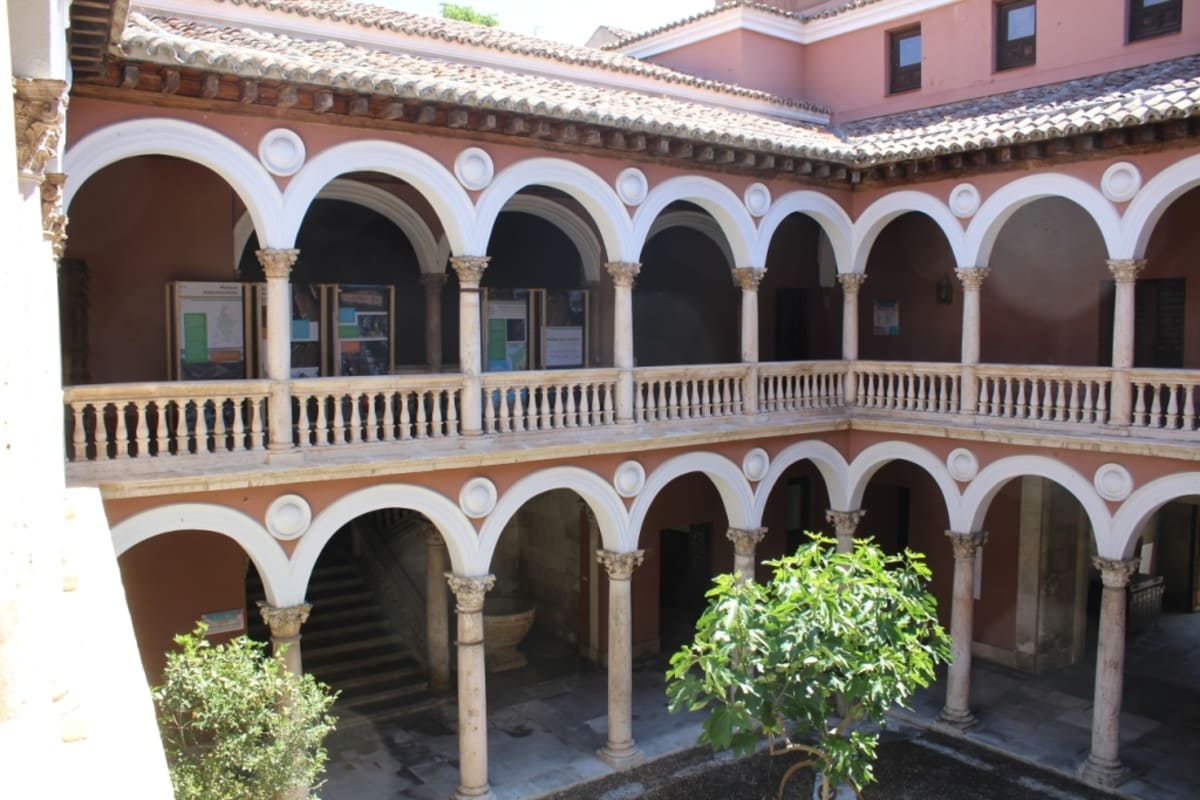 “Pedras com Memória” | MUSEU DE VALLADOLID