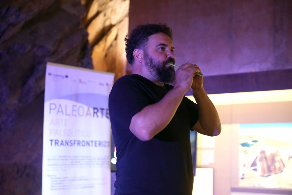 CONCIERTOS