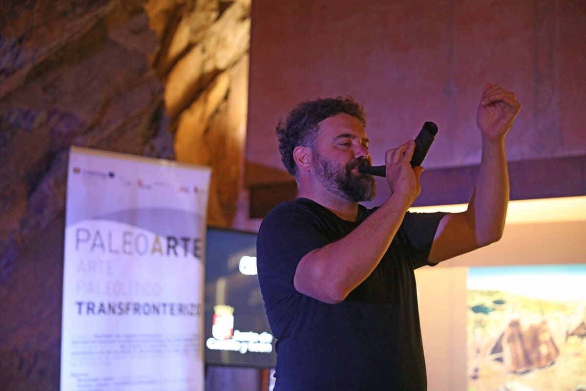 CONCIERTOS