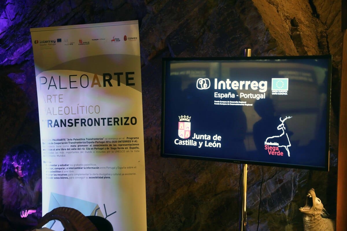 CONCIERTOS