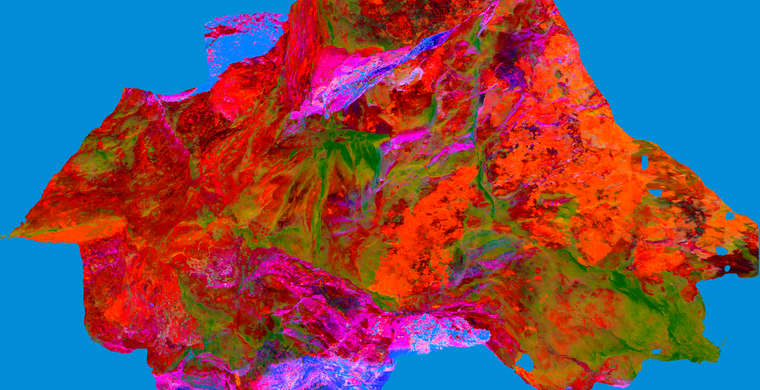Abrigo_1_-_panel_1_orto_crgb15_hs274_DS.jpeg