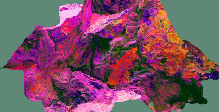 Abrigo_1_-_panel_1_orto_lds15_hs285_DS.jpeg