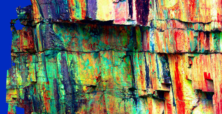 Cabras_Pintadas_orto1_cb_lds20_hs13_tc7036g44_ac_DS.jpeg