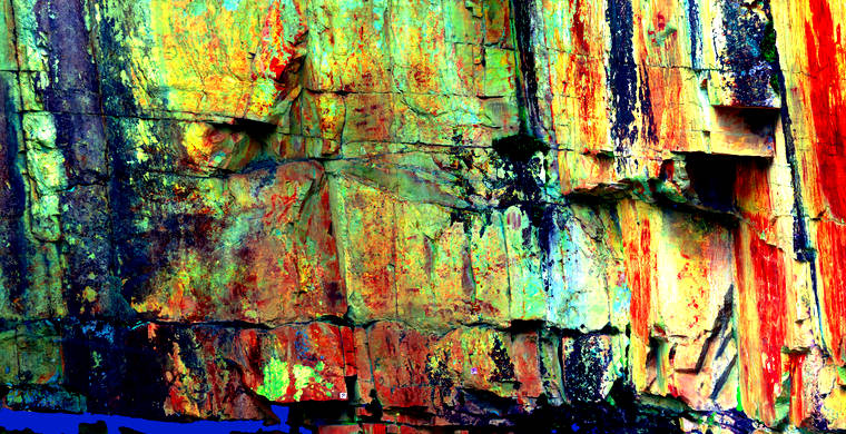 Cabras_Pintadas_orto_p2_LDS20_hs13_tc7036_g44_ac_DS.jpeg